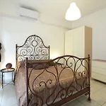 Casa Rosso Melograno