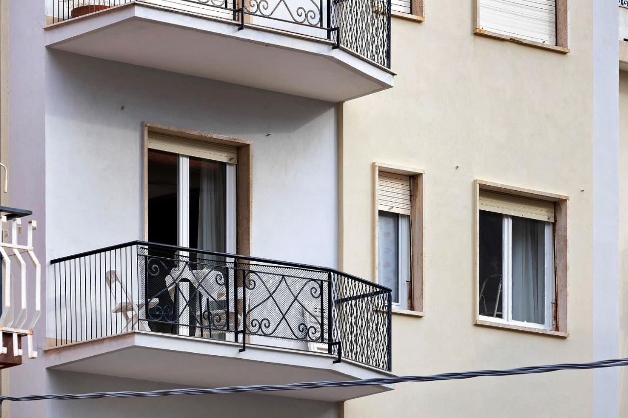 Casa Rosso Melograno *