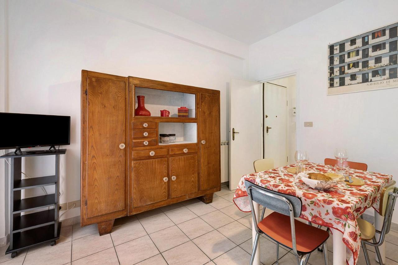 Casa Rosso Melograno